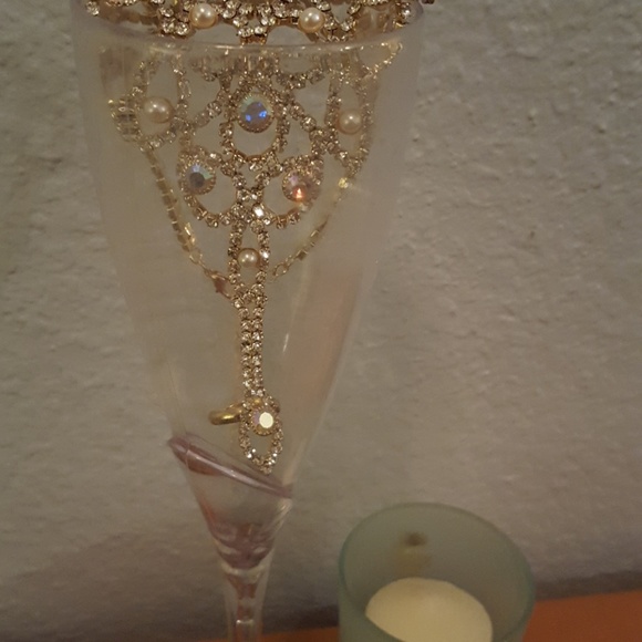 🏃‍♀️hurry only one left - Picture 5 of 8